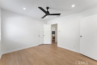 Single Family Residence, 15216 Daphne ave, Gardena, CA 90249 - 22