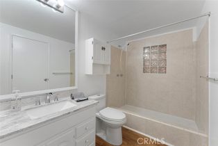 Single Family Residence, 15216 Daphne ave, Gardena, CA 90249 - 23