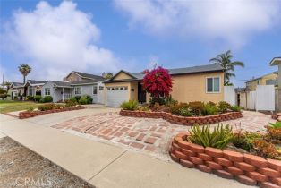 Single Family Residence, 15216 Daphne ave, Gardena, CA 90249 - 26