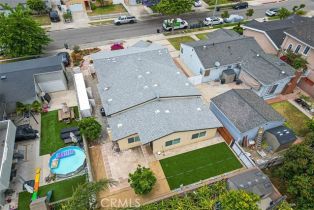 Single Family Residence, 15216 Daphne ave, Gardena, CA 90249 - 27