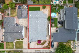 Single Family Residence, 15216 Daphne ave, Gardena, CA 90249 - 28