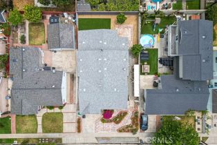 Single Family Residence, 15216 Daphne ave, Gardena, CA 90249 - 29