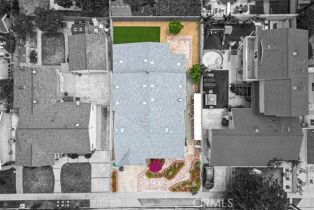 Single Family Residence, 15216 Daphne ave, Gardena, CA 90249 - 30