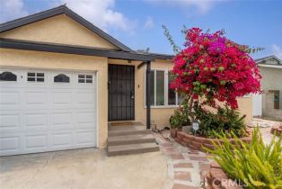 Single Family Residence, 15216 Daphne ave, Gardena, CA 90249 - 4