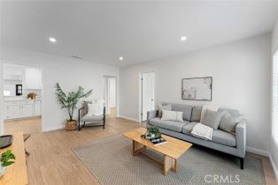 Single Family Residence, 15216 Daphne ave, Gardena, CA 90249 - 5