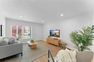 Single Family Residence, 15216 Daphne ave, Gardena, CA 90249 - 6