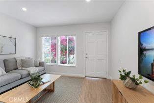 Single Family Residence, 15216 Daphne ave, Gardena, CA 90249 - 7