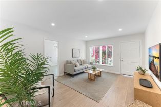 Single Family Residence, 15216 Daphne ave, Gardena, CA 90249 - 8