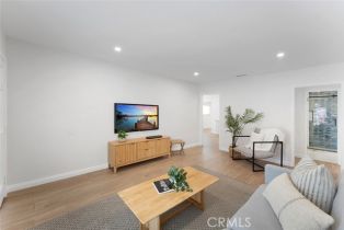 Single Family Residence, 15216 Daphne ave, Gardena, CA 90249 - 9