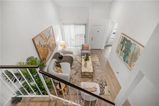 Townhouse, 2583 Coventry cir, Fullerton, CA 92833 - 10