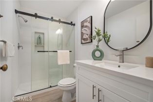 Townhouse, 2583 Coventry cir, Fullerton, CA 92833 - 11