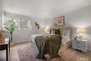 Townhouse, 2583 Coventry cir, Fullerton, CA 92833 - 12