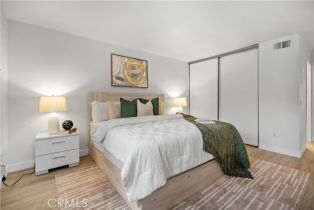 Townhouse, 2583 Coventry cir, Fullerton, CA 92833 - 13