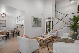 Townhouse, 2583 Coventry cir, Fullerton, CA 92833 - 14