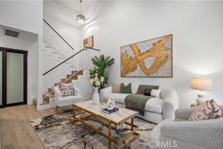 Townhouse, 2583 Coventry cir, Fullerton, CA 92833 - 16