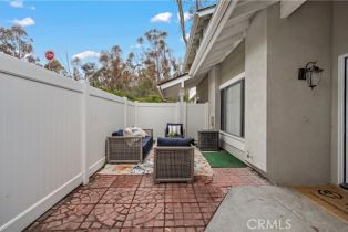 Townhouse, 2583 Coventry cir, Fullerton, CA 92833 - 17