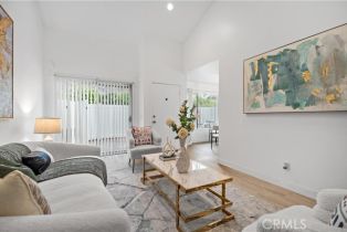 Townhouse, 2583 Coventry cir, Fullerton, CA 92833 - 3