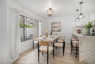 Townhouse, 2583 Coventry cir, Fullerton, CA 92833 - 4