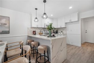 Townhouse, 2583 Coventry cir, Fullerton, CA 92833 - 5