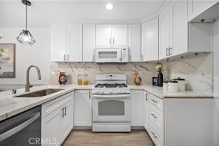 Townhouse, 2583 Coventry cir, Fullerton, CA 92833 - 7