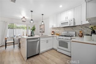 Townhouse, 2583 Coventry cir, Fullerton, CA 92833 - 8