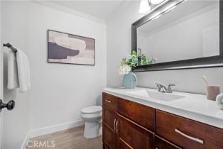 Townhouse, 2583 Coventry cir, Fullerton, CA 92833 - 9