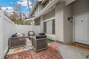 Residential Lease, 2583 Coventry CIR, Fullerton, CA  Fullerton, CA 92833