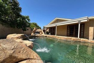 Residential Lease, 12745 Keith PL, Tustin, CA  Tustin, CA 92780