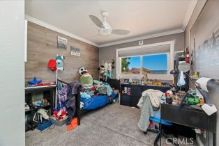 Single Family Residence, 39796 Barcelona, Murrieta, CA 92562 - 11