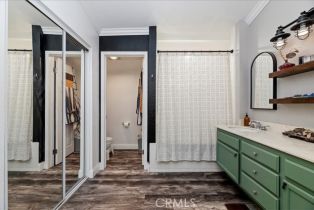 Single Family Residence, 39796 Barcelona, Murrieta, CA 92562 - 13