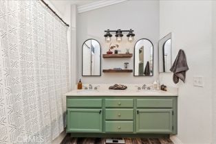 Single Family Residence, 39796 Barcelona, Murrieta, CA 92562 - 14