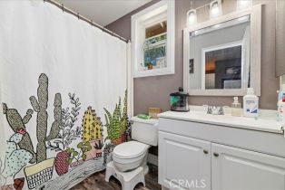 Single Family Residence, 39796 Barcelona, Murrieta, CA 92562 - 16