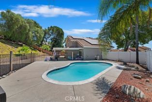 Single Family Residence, 39796 Barcelona, Murrieta, CA 92562 - 19