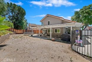 Single Family Residence, 39796 Barcelona, Murrieta, CA 92562 - 21