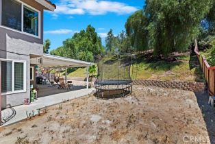 Single Family Residence, 39796 Barcelona, Murrieta, CA 92562 - 24