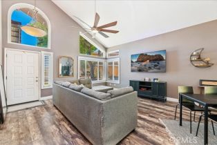 Single Family Residence, 39796 Barcelona, Murrieta, CA 92562 - 29