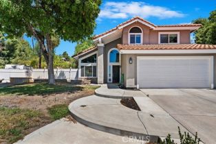 Single Family Residence, 39796 Barcelona, Murrieta, CA 92562 - 32