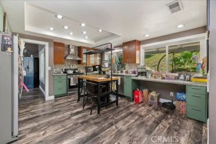 Single Family Residence, 39796 Barcelona, Murrieta, CA 92562 - 4