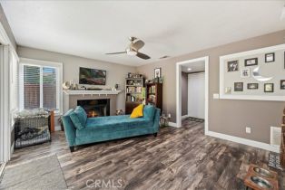 Single Family Residence, 39796 Barcelona, Murrieta, CA 92562 - 5