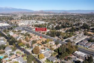 , 1 Van Buren blvd, Riverside, CA 92503 - 10