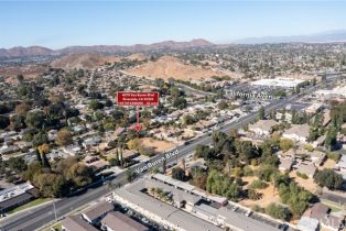 , 1 Van Buren blvd, Riverside, CA 92503 - 11