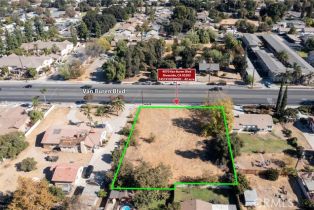 , 1 Van Buren blvd, Riverside, CA 92503 - 12