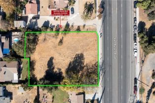 , 1 Van Buren blvd, Riverside, CA 92503 - 13