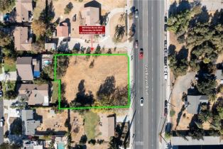 , 1 Van Buren blvd, Riverside, CA 92503 - 14