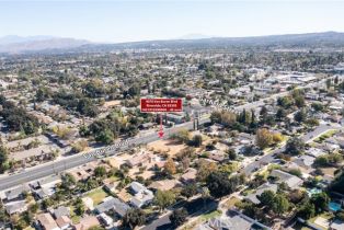 , 1 Van Buren blvd, Riverside, CA 92503 - 4