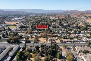 , 1 Van Buren blvd, Riverside, CA 92503 - 8