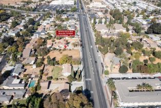 , 1 Van Buren blvd, Riverside, CA 92503 - 9