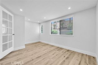 Single Family Residence, 30998 Emperor dr, Canyon Lake, CA 92587 - 10