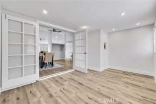 Single Family Residence, 30998 Emperor dr, Canyon Lake, CA 92587 - 11