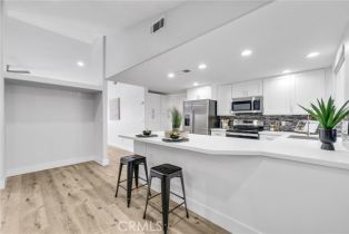 Single Family Residence, 30998 Emperor dr, Canyon Lake, CA 92587 - 12